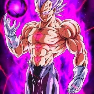 Meet your Posher, Thomas